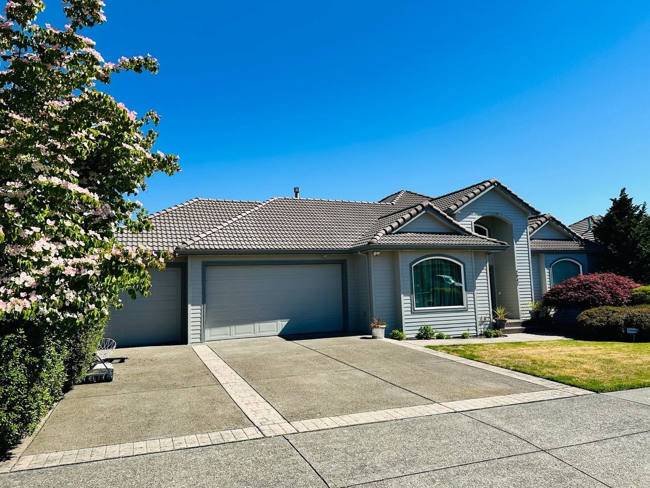 2847 Nw 23rd Ave - Photo 3 of 48