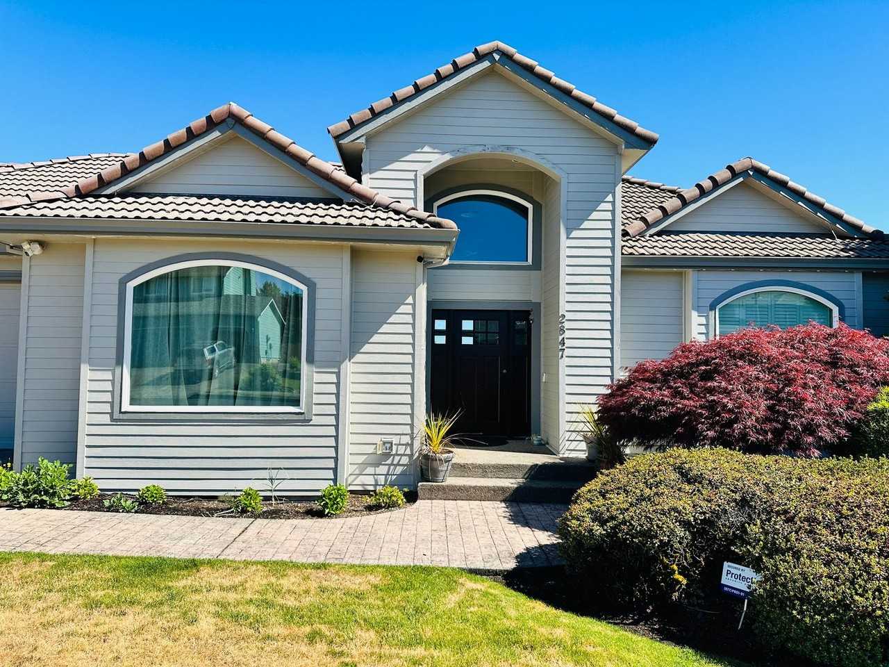 2847 Nw 23rd Ave - Photo 4 of 48