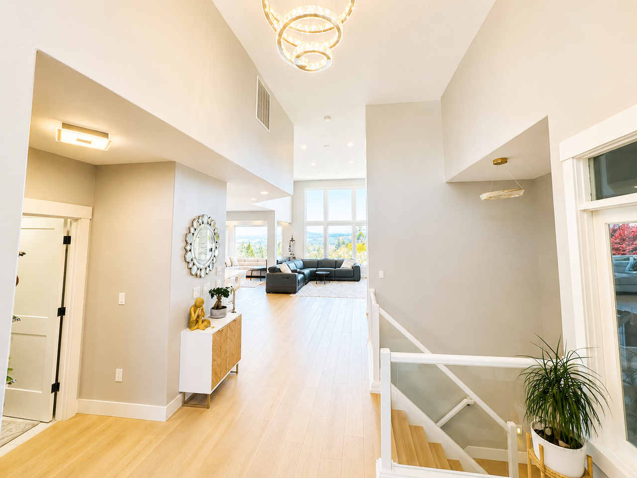 2847 Nw 23rd Ave - Photo 5 of 48