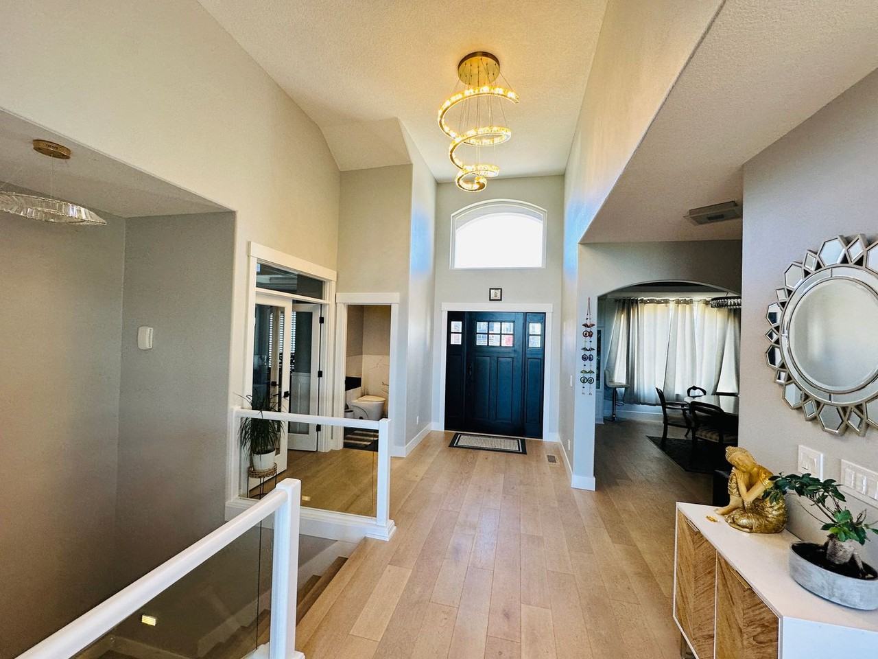 2847 Nw 23rd Ave - Photo 6 of 48