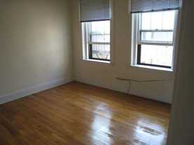 327 Allston St - Photo 1 of 1