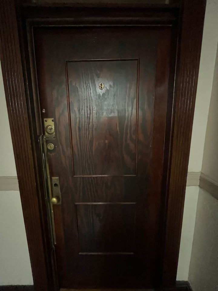 85 Chester St - Photo 3 of 5