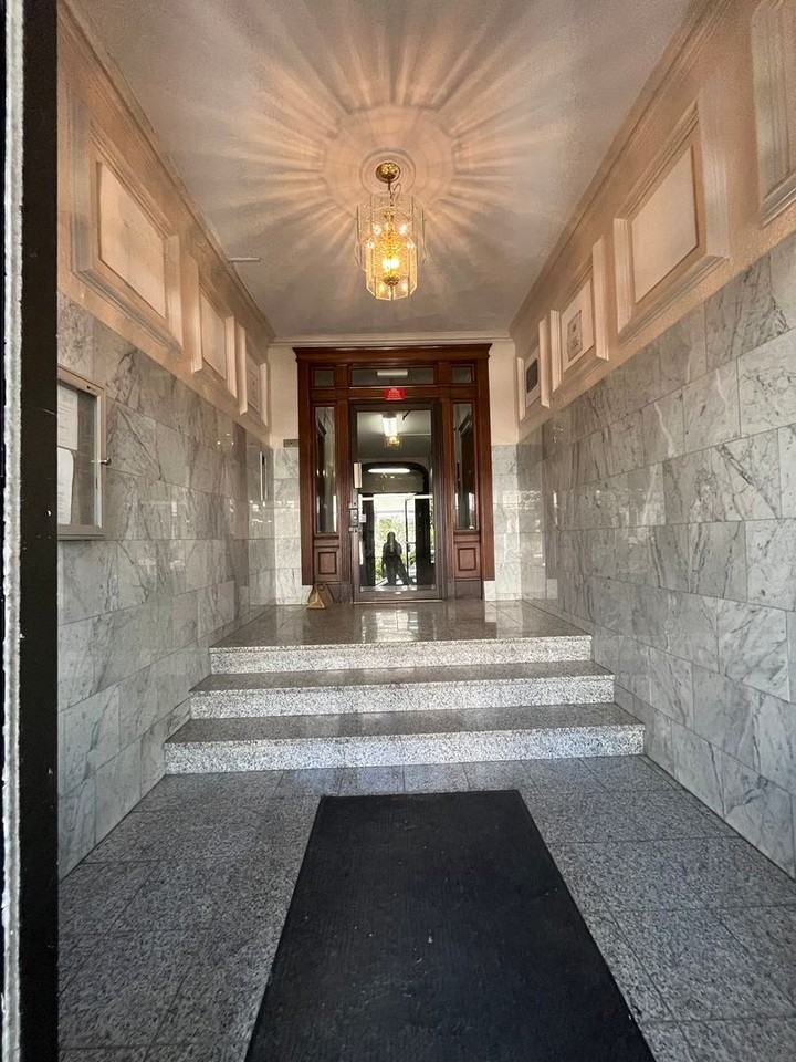 85 Chester St - Photo 4 of 5