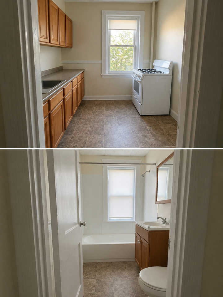 85 Chester St - Photo 5 of 5