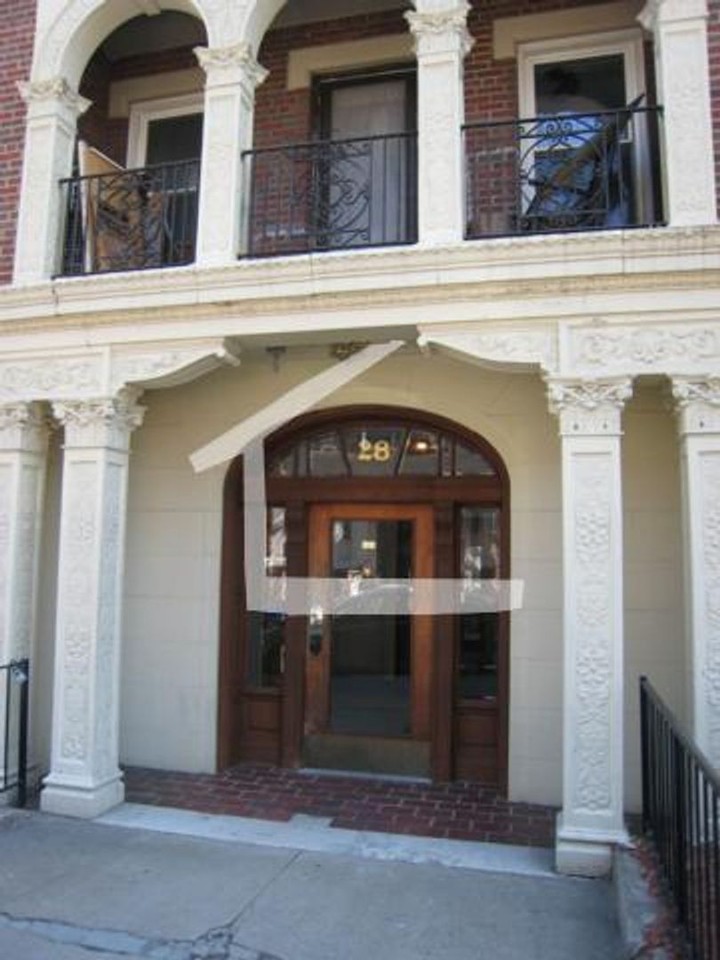 38 Quint Ave - Photo 6 of 9
