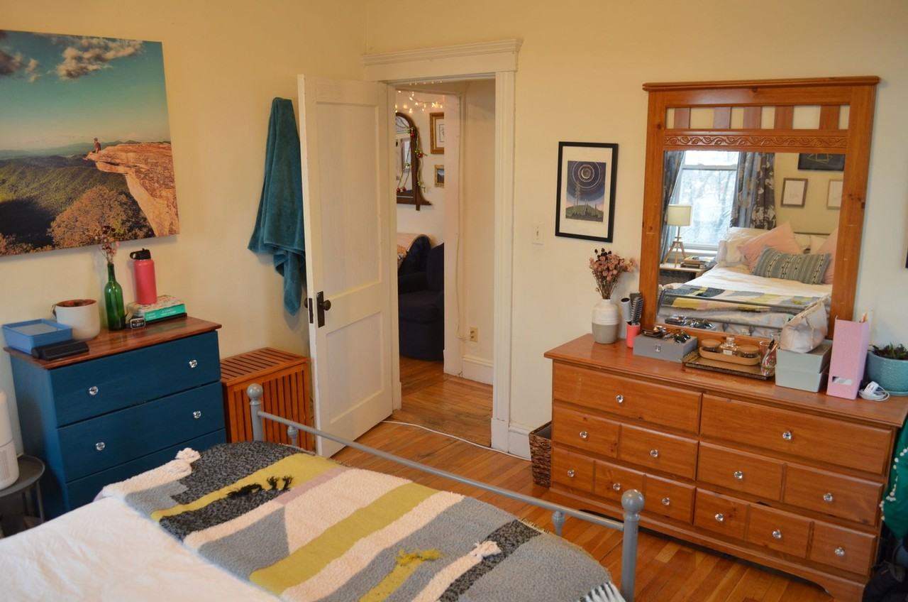 38 Quint Ave - Photo 7 of 9