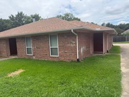 featured image of 7427 Windhaven Rd