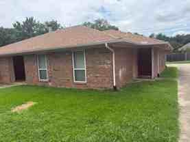 7427 Windhaven Rd - Photo 1 of 1