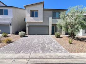 5888 Becklow Gardens Ave - Photo 1 of 1