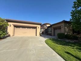 featured image of 4133 N Morro Bay
