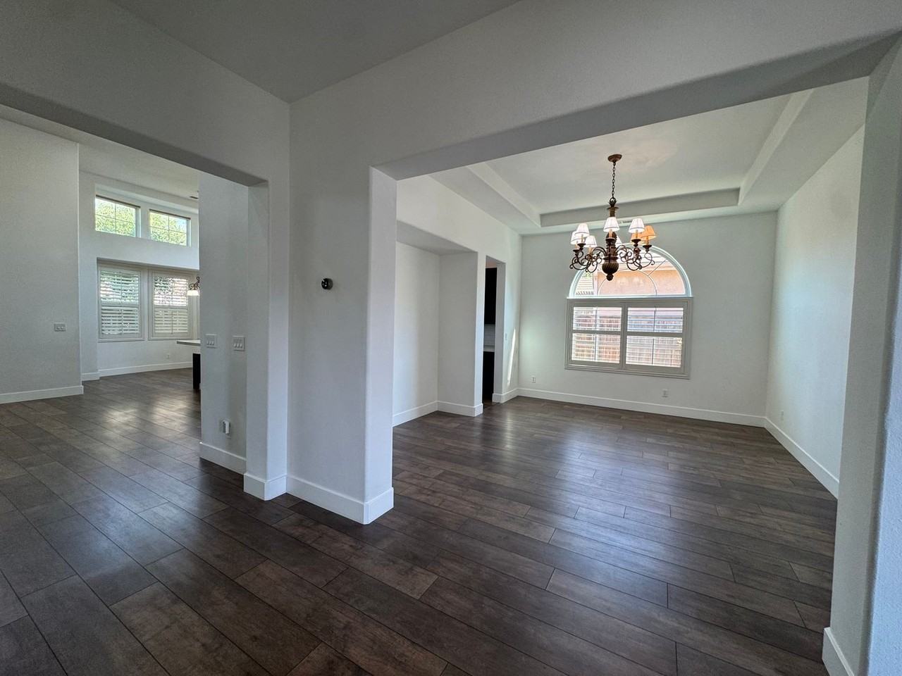 4133 N Morro Bay - Photo 3 of 38
