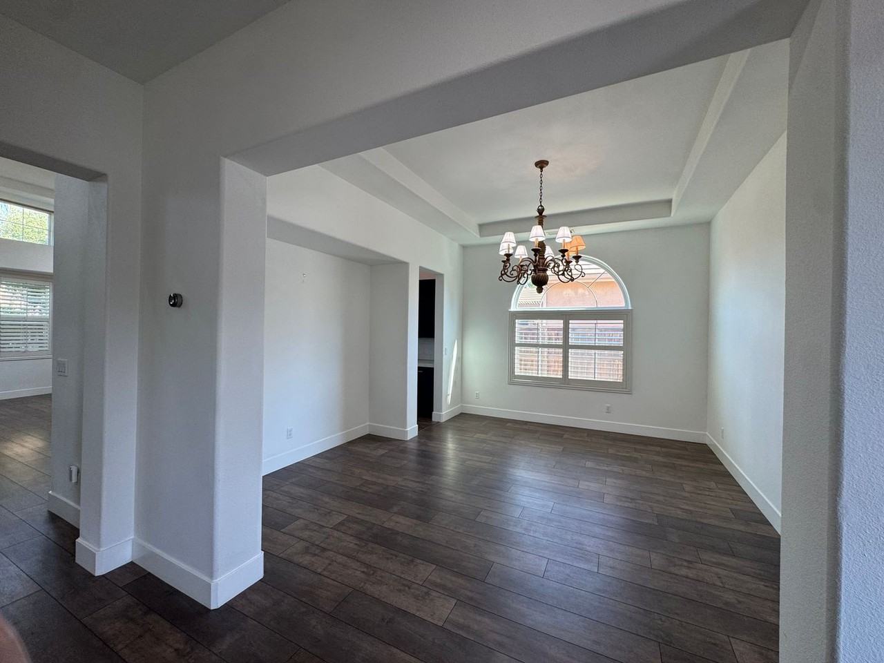 4133 N Morro Bay - Photo 5 of 38