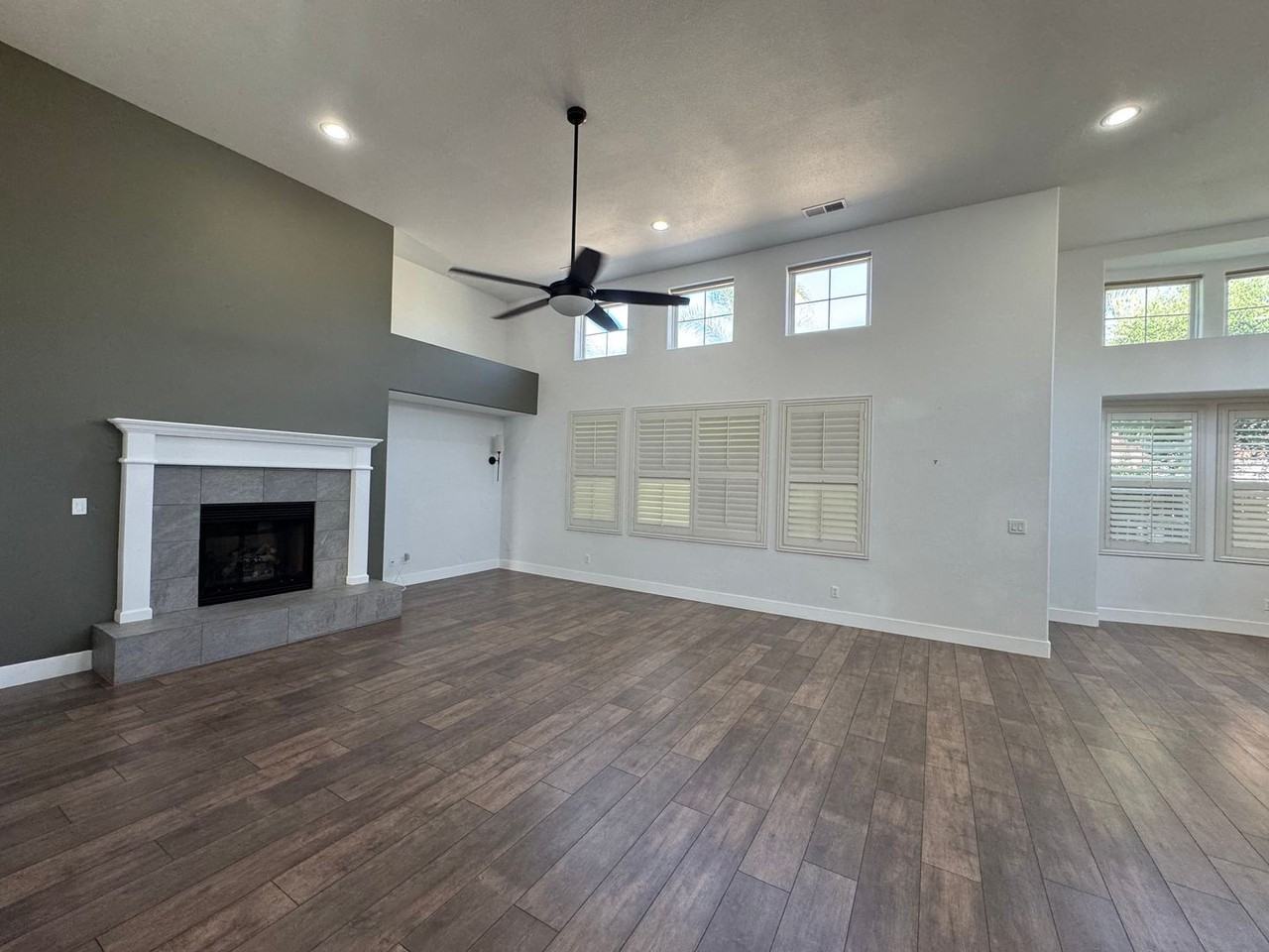 4133 N Morro Bay - Photo 6 of 38