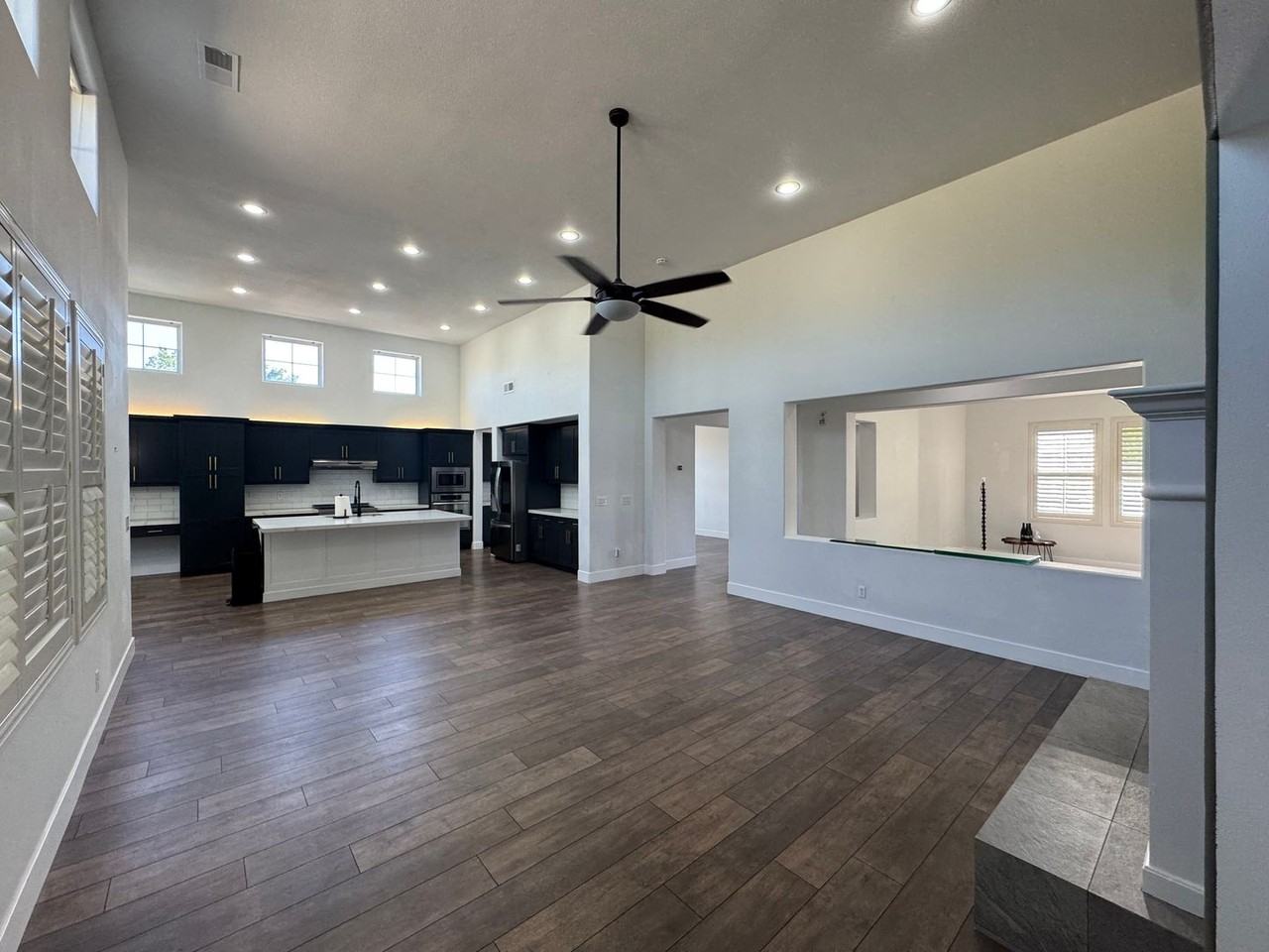 4133 N Morro Bay - Photo 7 of 38