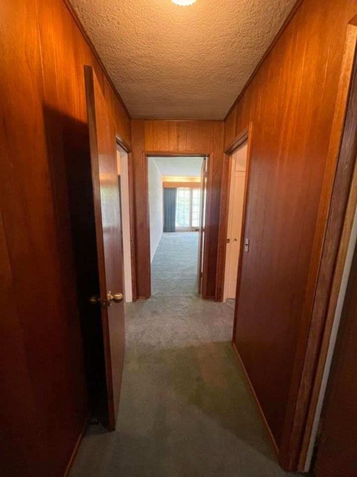 860 Prospect Hts - Photo 3 of 33