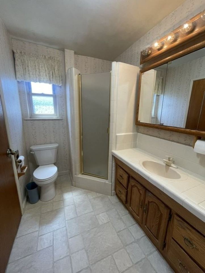 860 Prospect Hts - Photo 6 of 33
