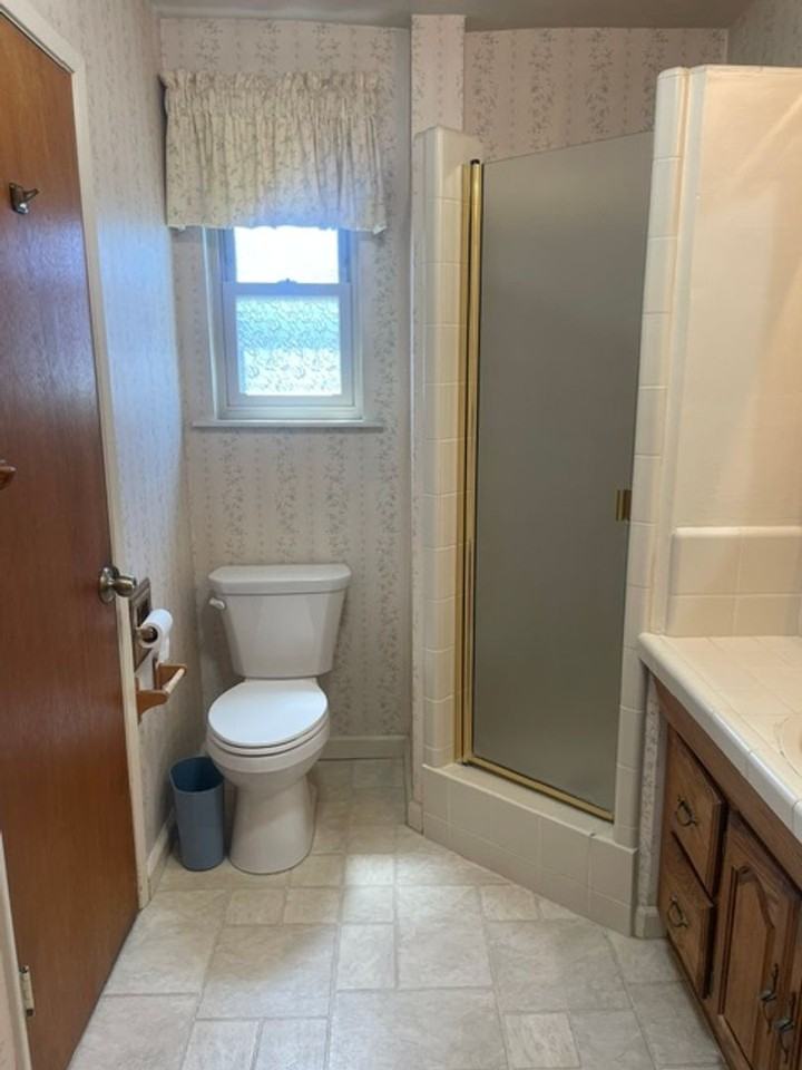 860 Prospect Hts - Photo 7 of 33