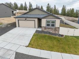 featured image of 8207 S Avery Rd