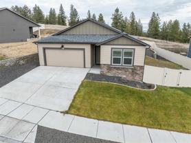 8207 S Avery Rd - Photo 1 of 1