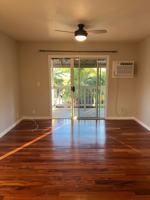 featured image of 480 Kenolio Rd