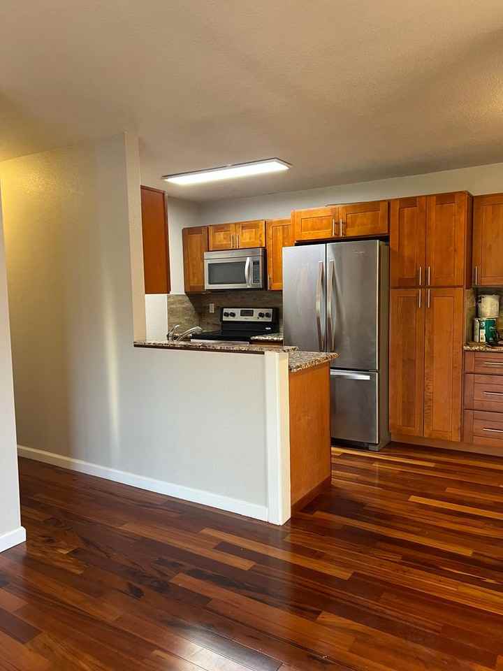 480 Kenolio Rd - Photo 2 of 16