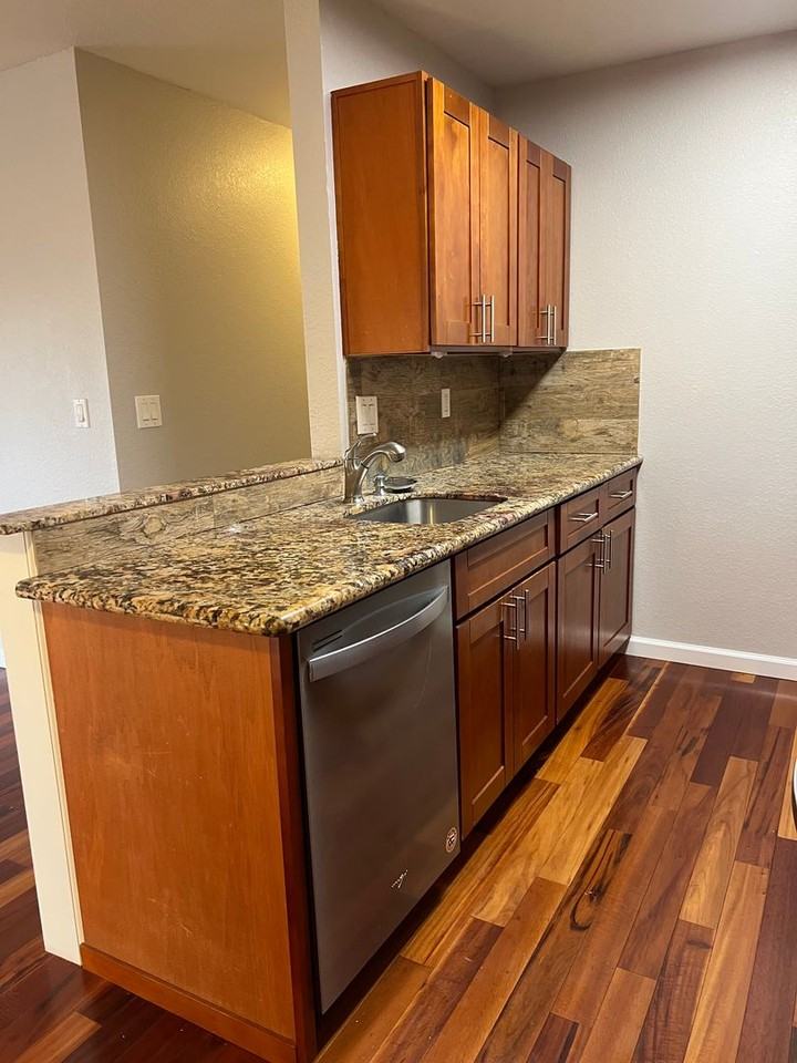 480 Kenolio Rd - Photo 5 of 16