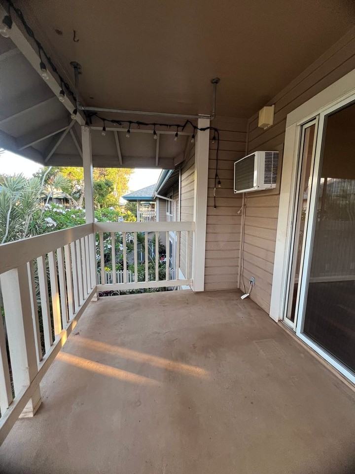 480 Kenolio Rd - Photo 6 of 16