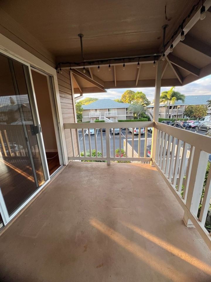 480 Kenolio Rd - Photo 7 of 16