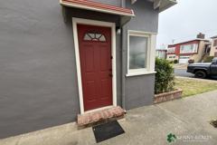 72 Crestview Ave - Photo 1 of 1