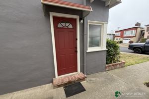 featured image of 72 Crestview Ave