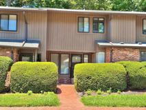 907 Oak Tree Drive - Photo 1 of 1