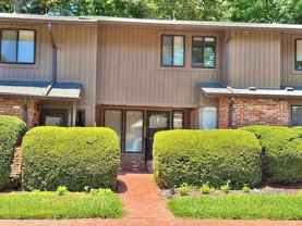 907 Oak Tree Drive - Photo 1 of 1