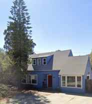 567 Hathway Ave - Photo 1 of 1