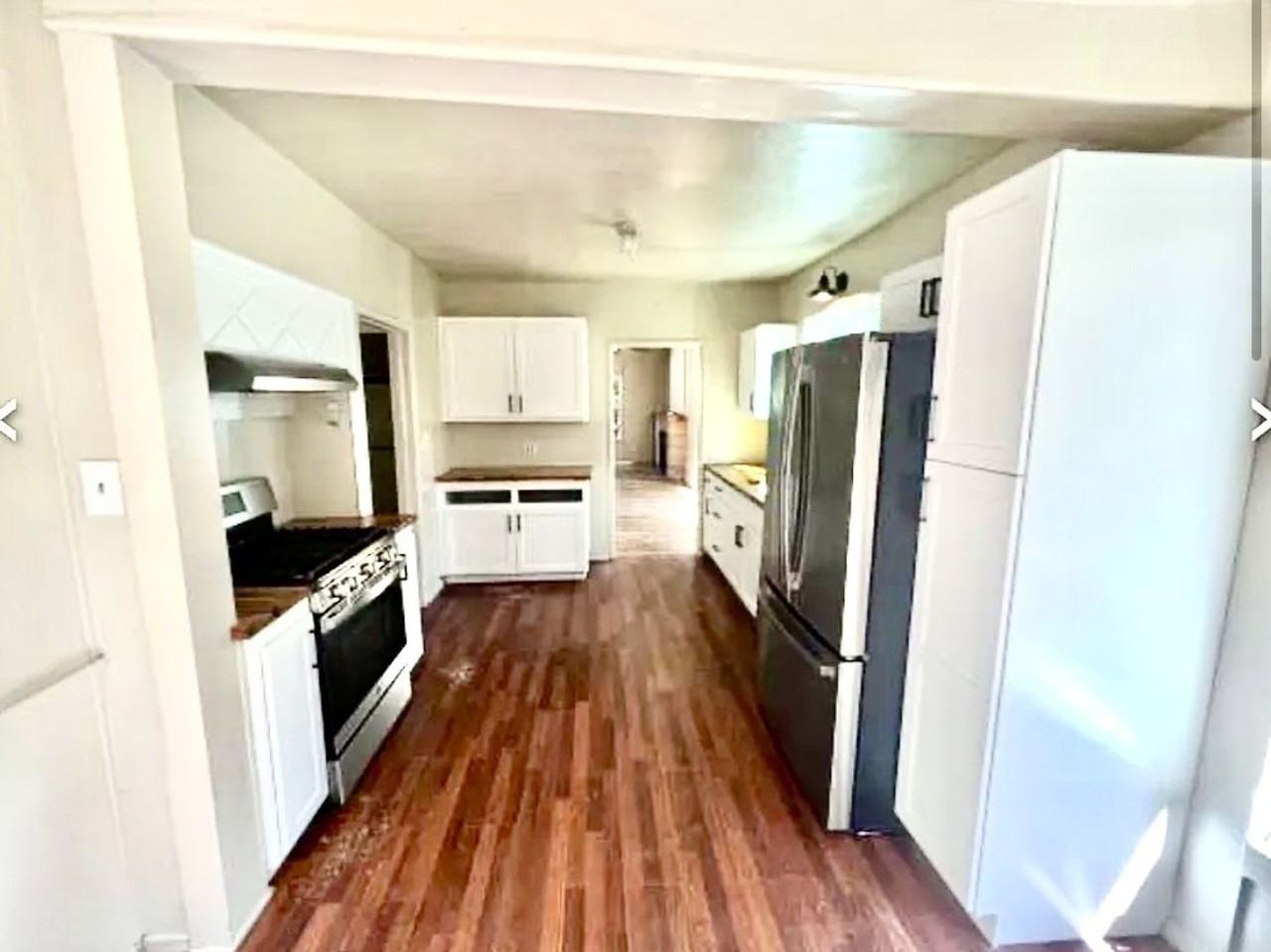 567 Hathway Ave - Photo 2 of 8