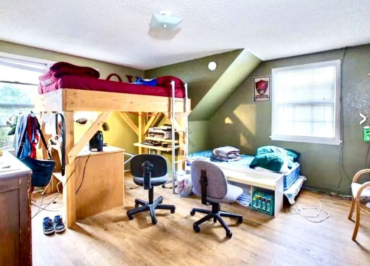 567 Hathway Ave - Photo 6 of 8