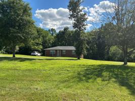 featured image of 275 Attaway Rd
