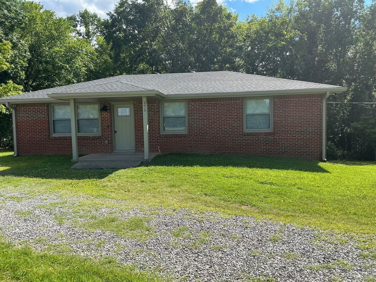 275 Attaway Rd - Photo 3 of 17