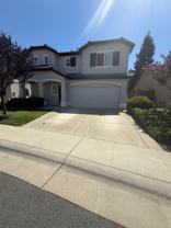 1425 Blue Squirrel St - Photo 1 of 1