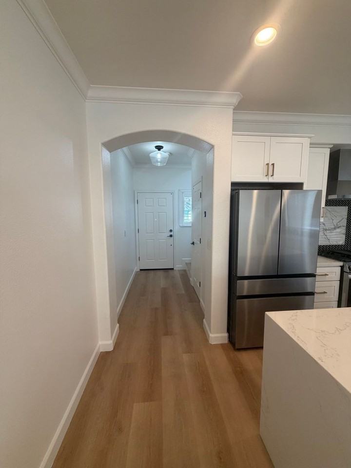 1425 Blue Squirrel St - Photo 2 of 21