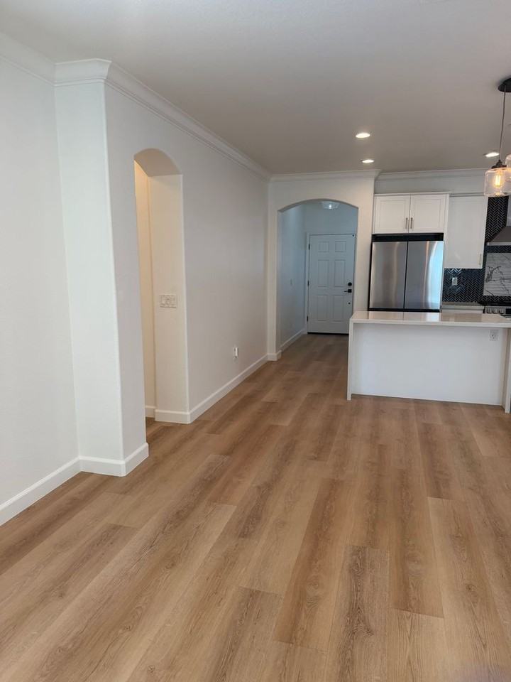 1425 Blue Squirrel St - Photo 7 of 21