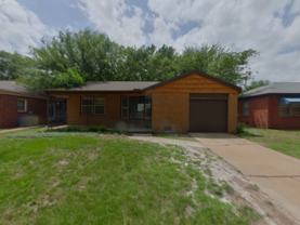 1739 Lexington Rd - Photo 1 of 1