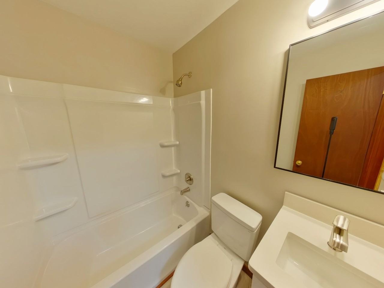 1739 Lexington Rd - Photo 7 of 10