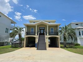 featured image of 26858 Martinique Dr