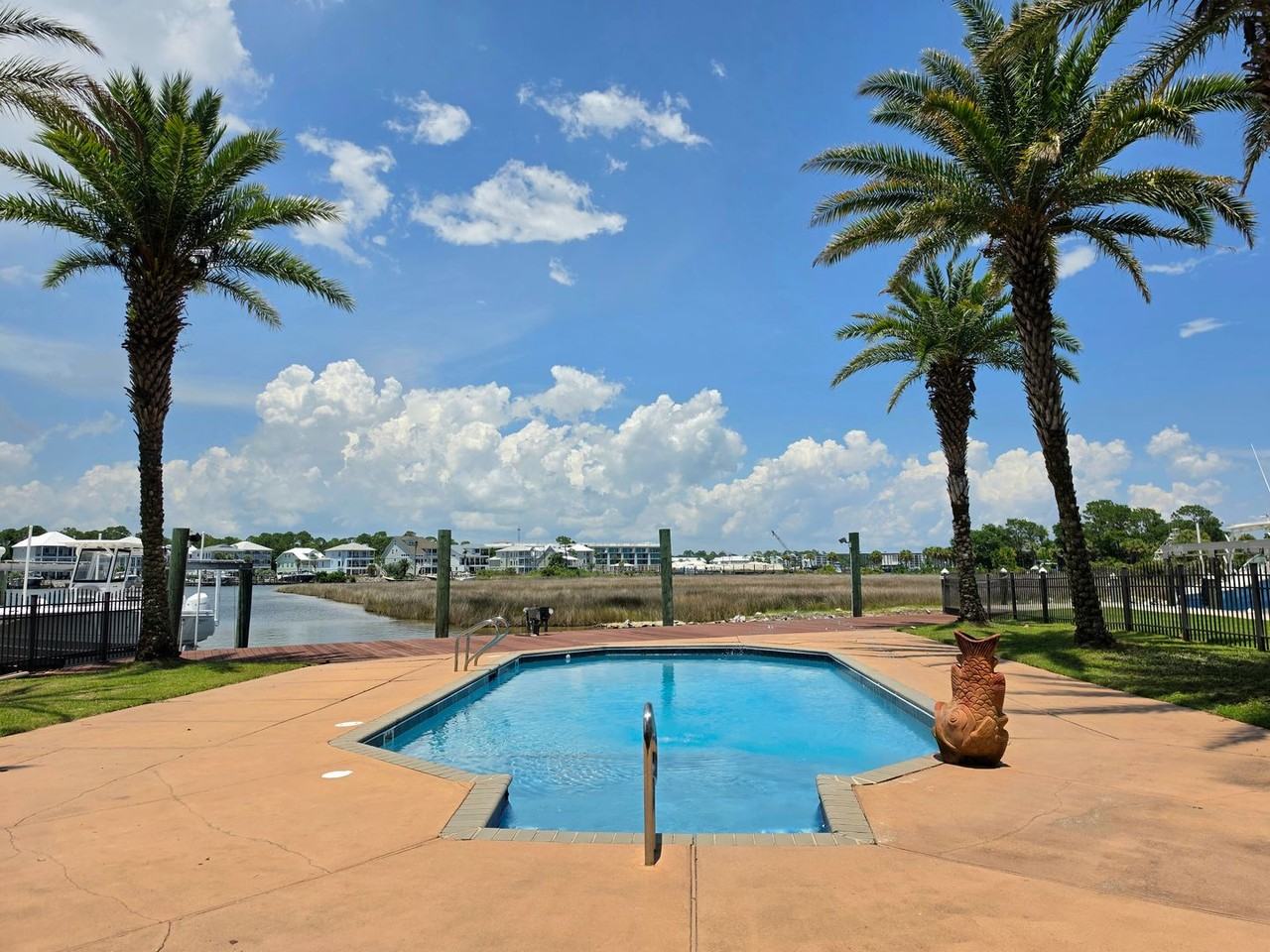 26858 Martinique Dr - Photo 3 of 48