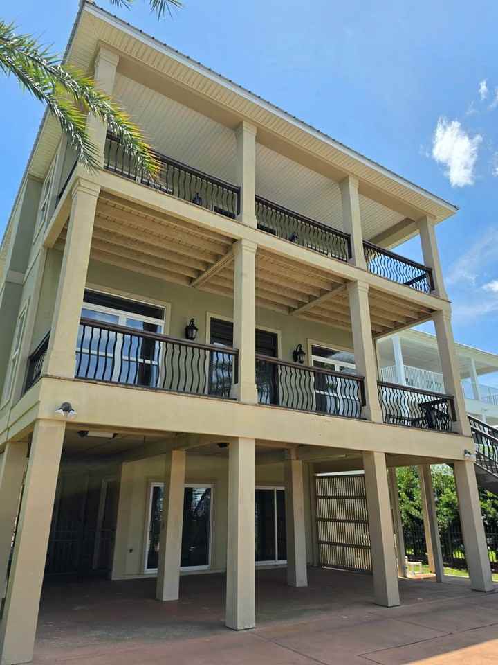 26858 Martinique Dr - Photo 6 of 48