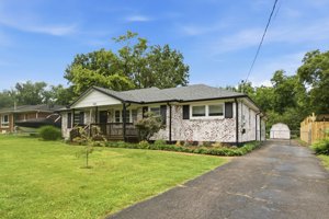 featured image of 4207 Glynda Dr