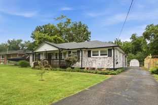4207 Glynda Dr - Photo 1 of 1