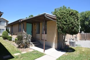 1885 E Jeremy Ct - Photo 1 of 1