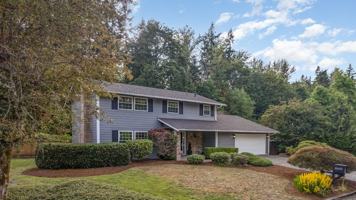 featured image of 6445 131st Ave Se