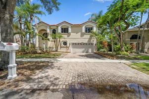 featured image of 2641 Regalia Way